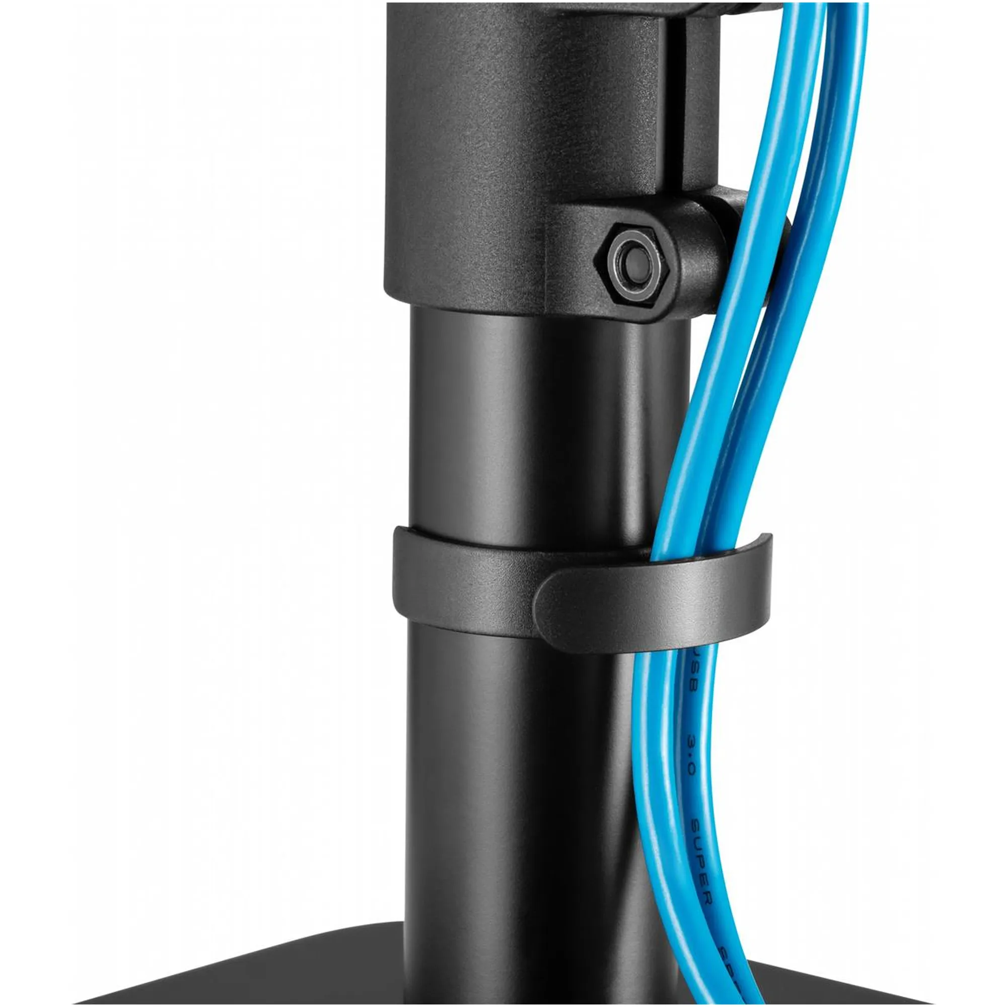 Купити Настільні підставки для акустики OfficePro SS138 - фото 8