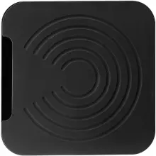 Купити Настільні підставки для акустики OfficePro SS138 - фото 9