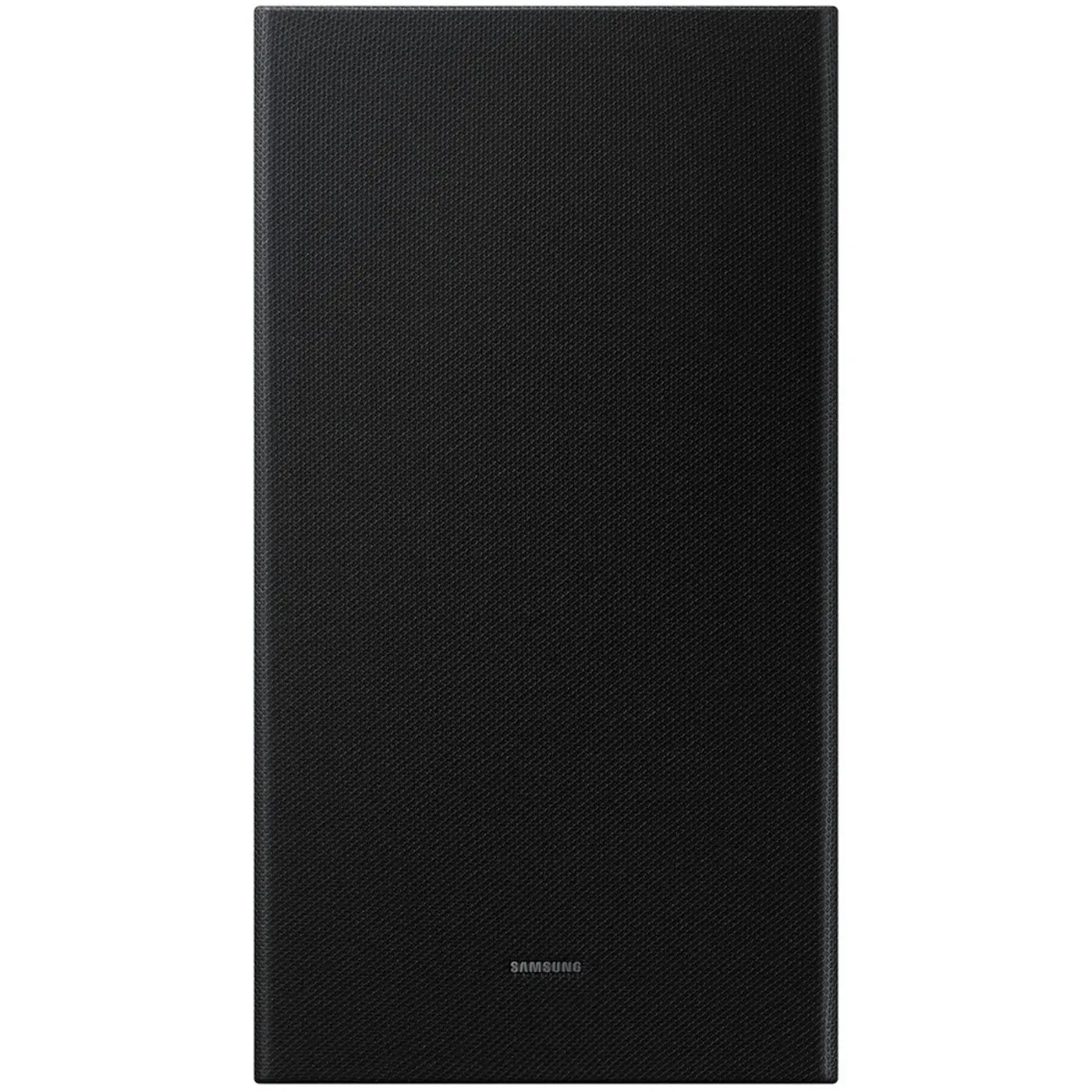 Купить Саундбар Samsung HW-B650F/UA - фото 13