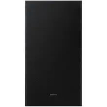 Купить Саундбар Samsung HW-B650F/UA - фото 13