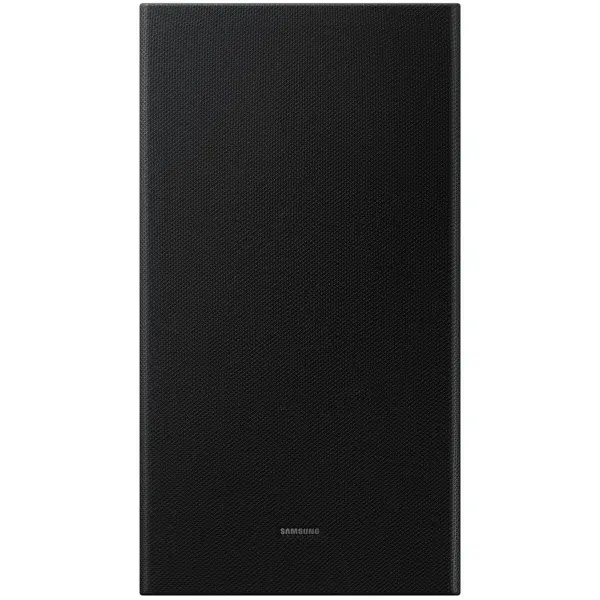 Купить Саундбар Samsung HW-B650F/UA - фото 13