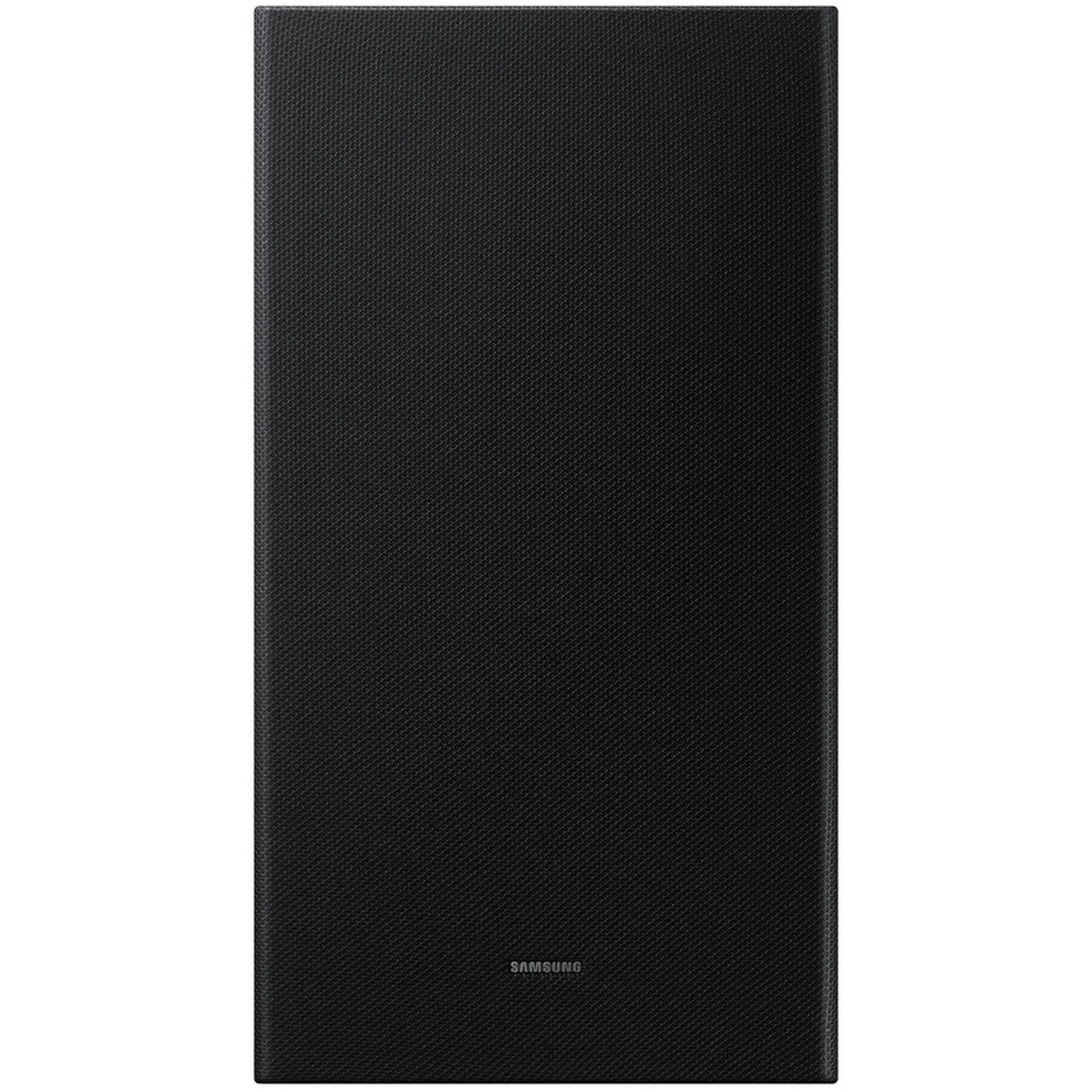 Купить Саундбар Samsung HW-B650F/UA - фото 13