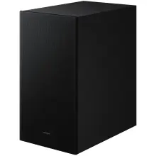 Купить Саундбар Samsung HW-B650F/UA - фото 14