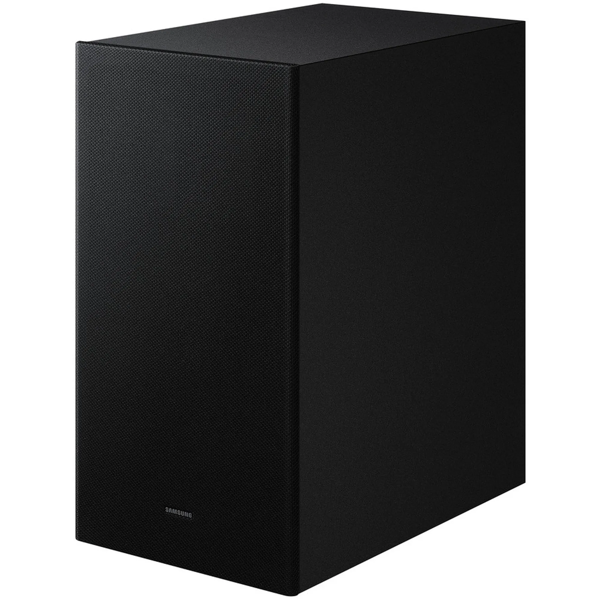 Купить Саундбар Samsung HW-B650F/UA - фото 14