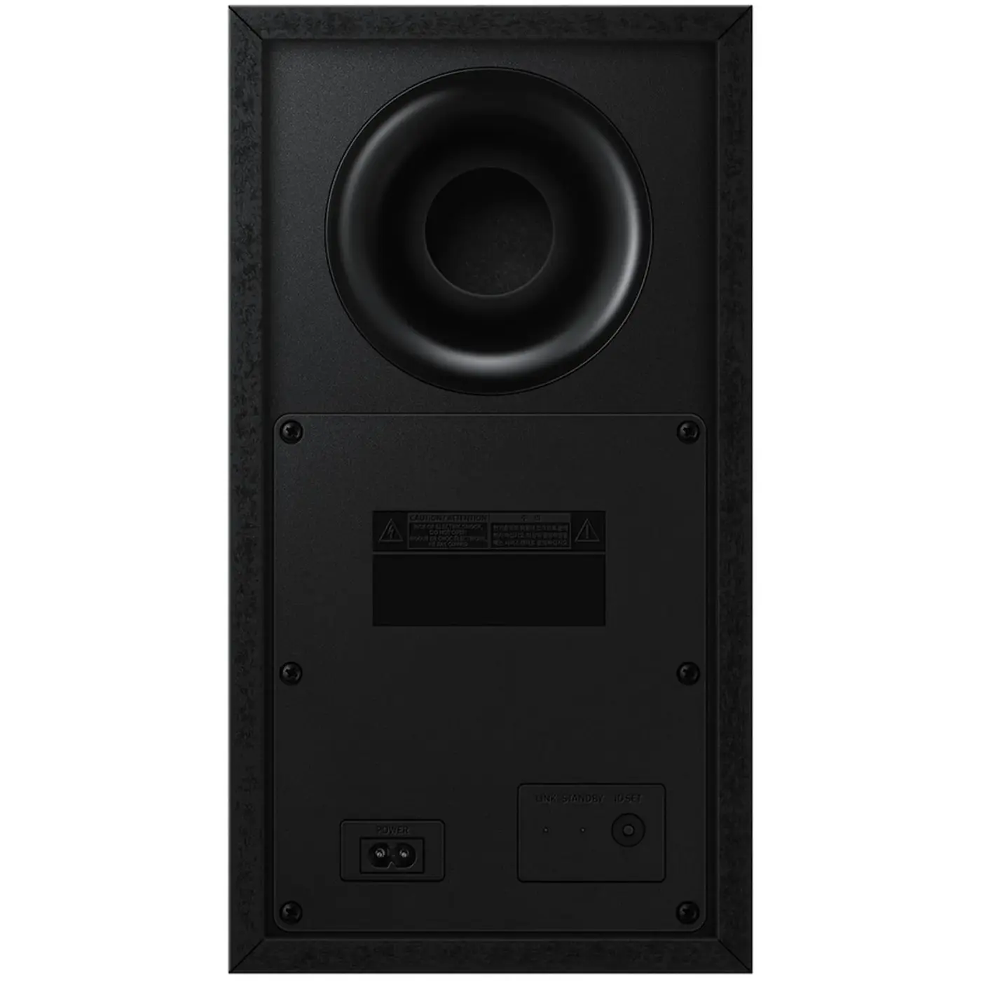 Купить Саундбар Samsung HW-B650F/UA - фото 15