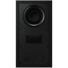 Купить Саундбар Samsung HW-B650F/UA - фото 15