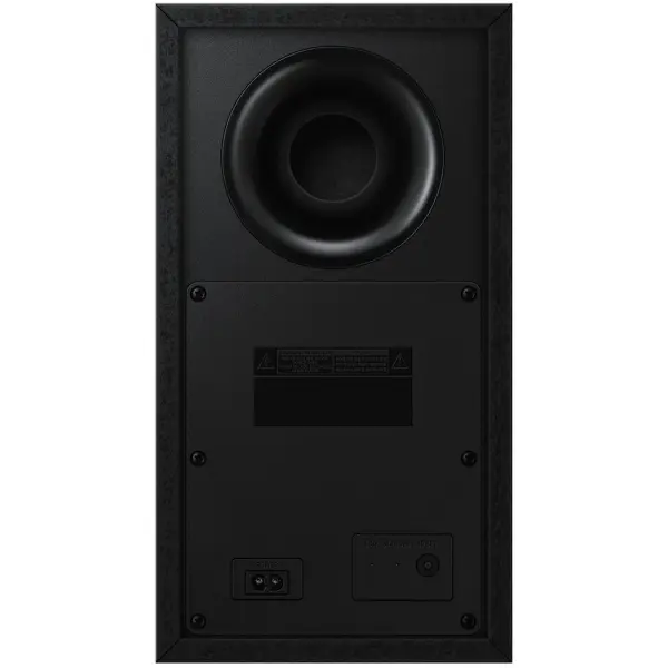Купить Саундбар Samsung HW-B650F/UA - фото 15