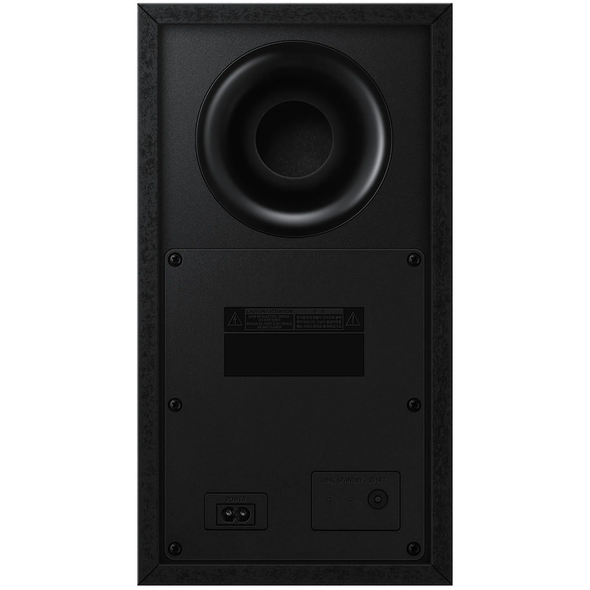 Купить Саундбар Samsung HW-B650F/UA - фото 15