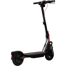 Купити Електросамокат Segway-Ninebot F3 PRO E Gray (AA.05.17.02.0003) - фото 3