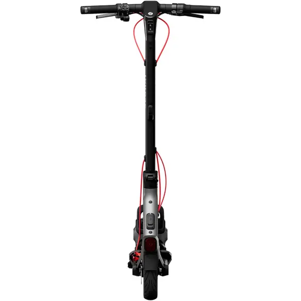 Купити Електросамокат Segway-Ninebot F3 PRO E Gray (AA.05.17.02.0003) - фото 5