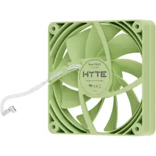 Купити Вентилятор HYTE  FA12 Matcha Milk 4-Pack (FAN-HYTE-FA12-MM-4) - фото 2