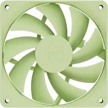 Купити Вентилятор HYTE  FA12 Matcha Milk 4-Pack (FAN-HYTE-FA12-MM-4) - фото 3