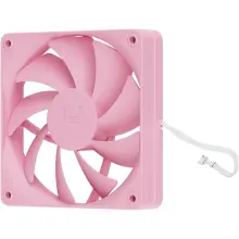 Купити Вентилятор HYTE FA12 Strawberry Milk 4-Pack (FAN-HYTE-FA12-SM-4) - фото 4