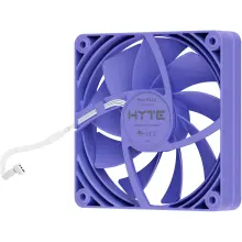 Купити Вентилятор HYTE FA12 Taro Milk 4-Pack (FAN-HYTE-FA12-TM-4) - фото 2