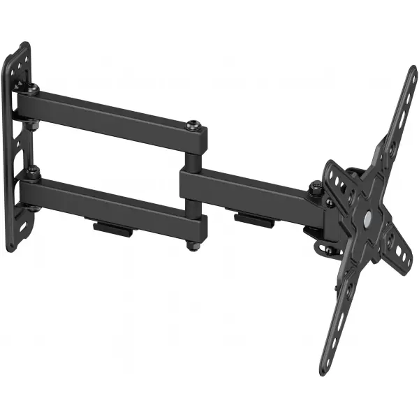 Купить Кронштейн BRATECK 13-43" Black (LDA40-223 ) - фото 2