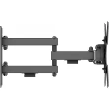 Купить Кронштейн BRATECK 13-43" Black (LDA40-223 ) - фото 3