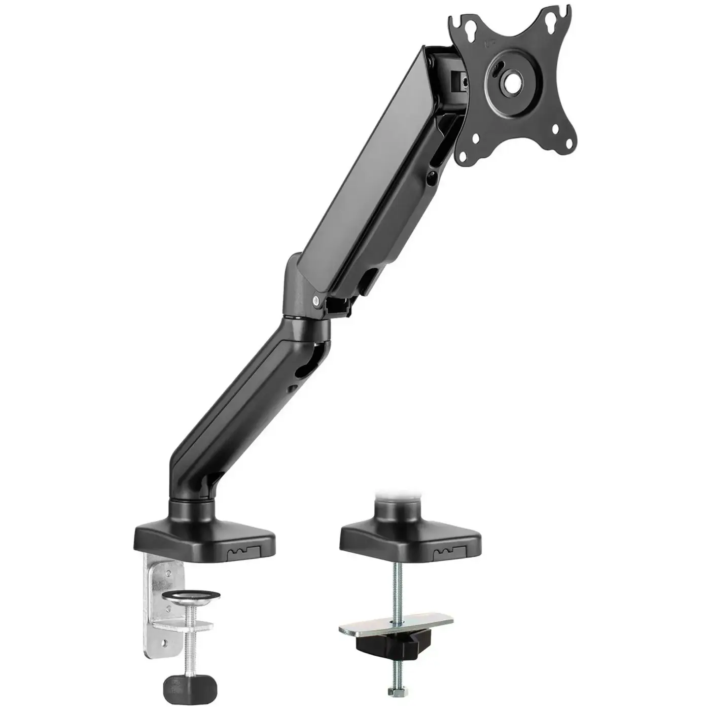 Купити Кронштейн 2E 2E-1MGS - фото 1