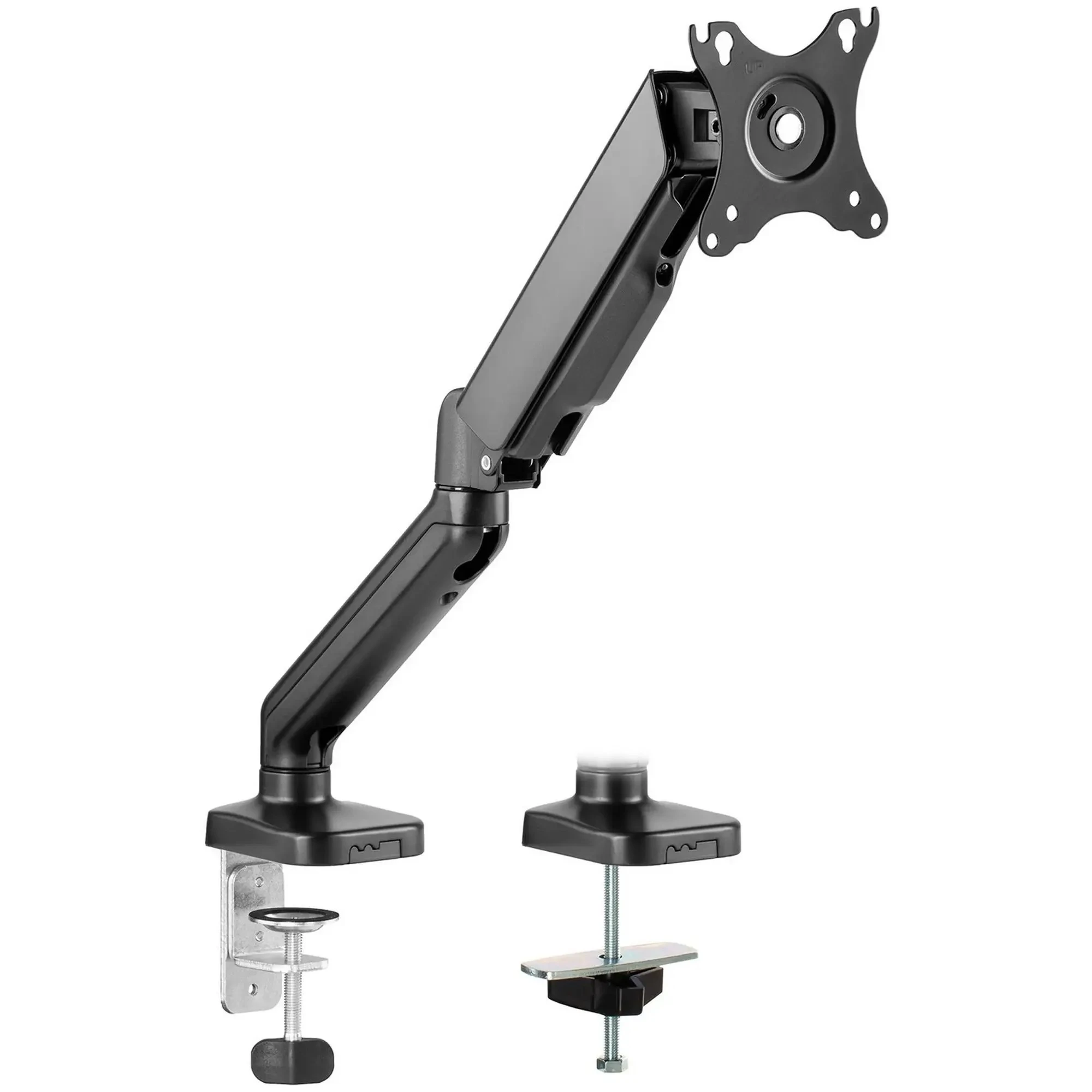 Купити Кронштейн 2E 2E-1MGS - фото 1