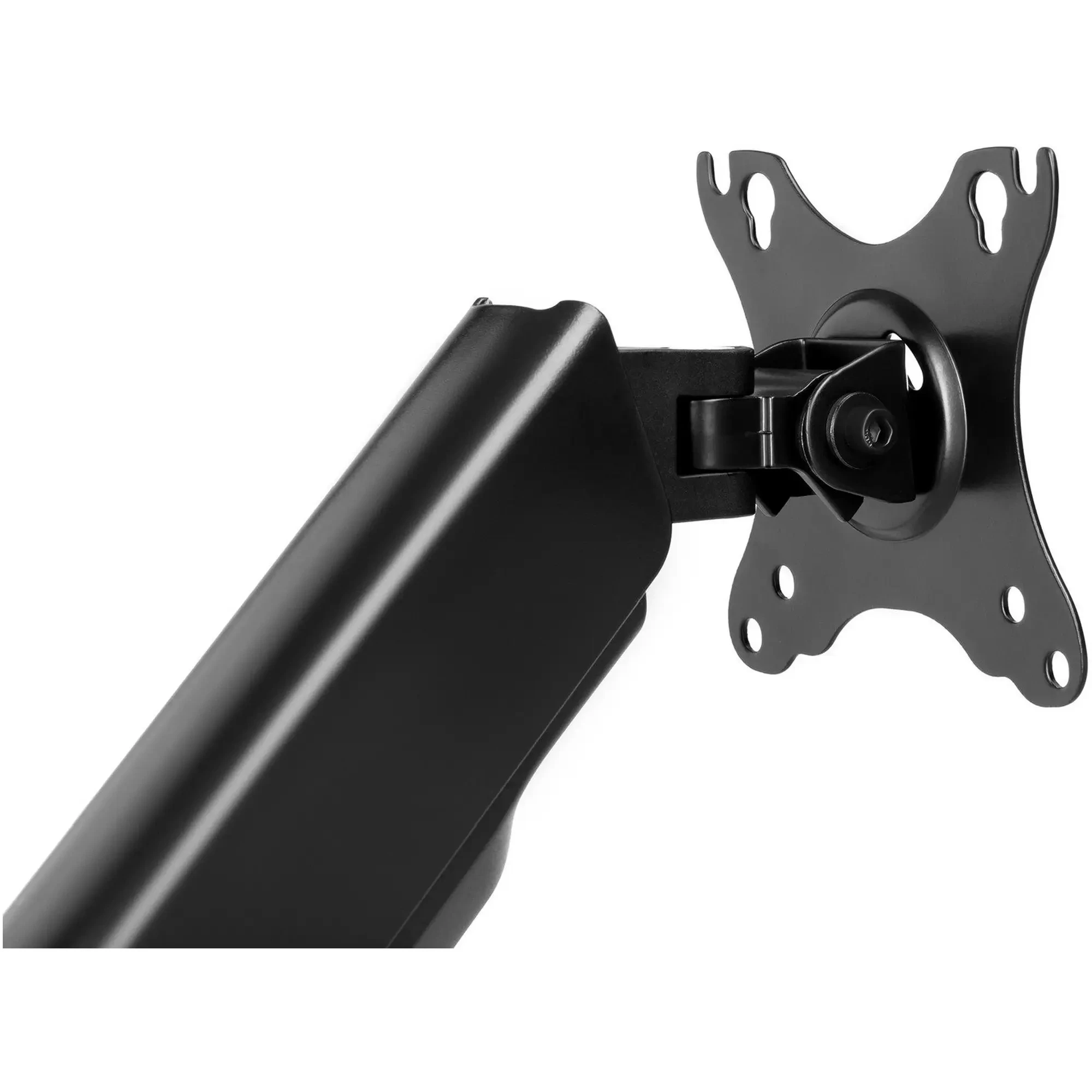 Купити Кронштейн 2E 2E-1MGS - фото 2