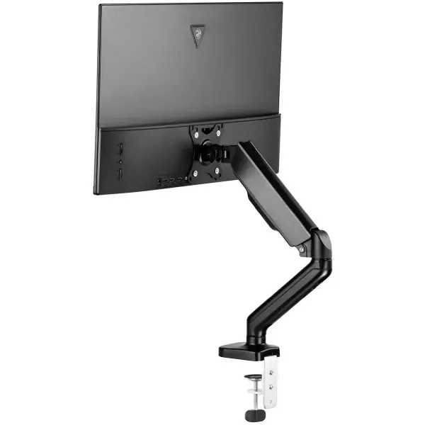 Купити Кронштейн 2E 2E-1MGS - фото 3