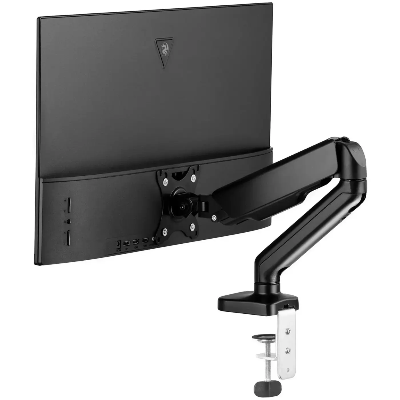 Купити Кронштейн 2E 2E-1MGS - фото 4