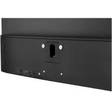 Купити Кронштейн 2E 2E-1MGS - фото 5