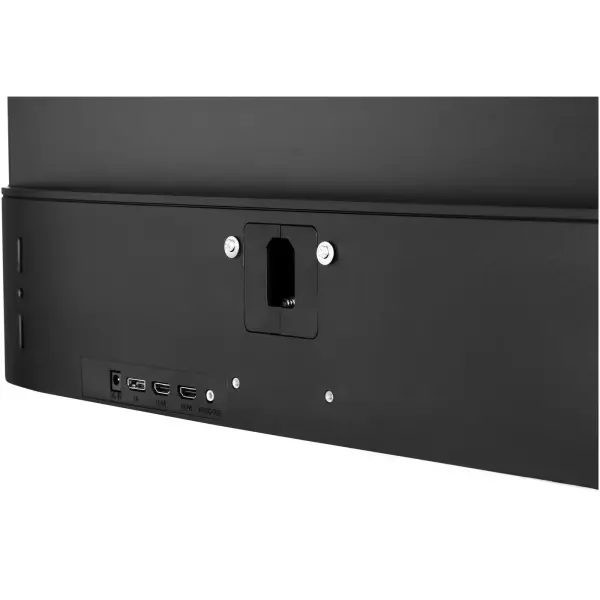 Купити Кронштейн 2E 2E-1MGS - фото 5