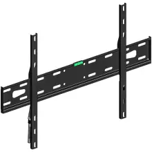 Купить Кронштейн KSL WMO-8260P - фото 1