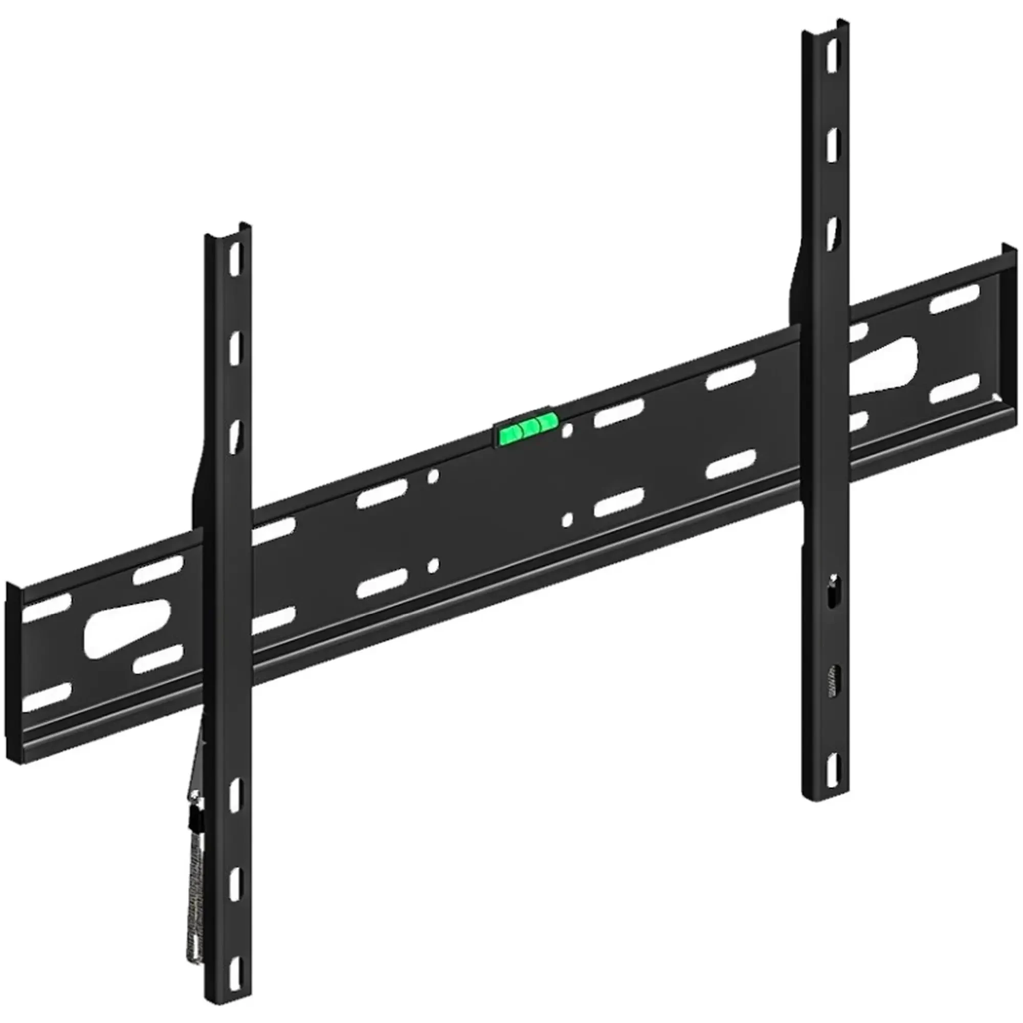 Купить Кронштейн KSL WMO-8260P - фото 1