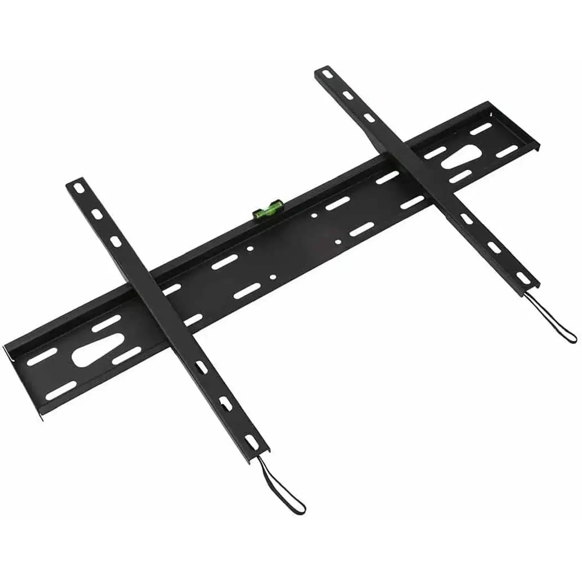 Купить Кронштейн KSL WMO-8260P - фото 2