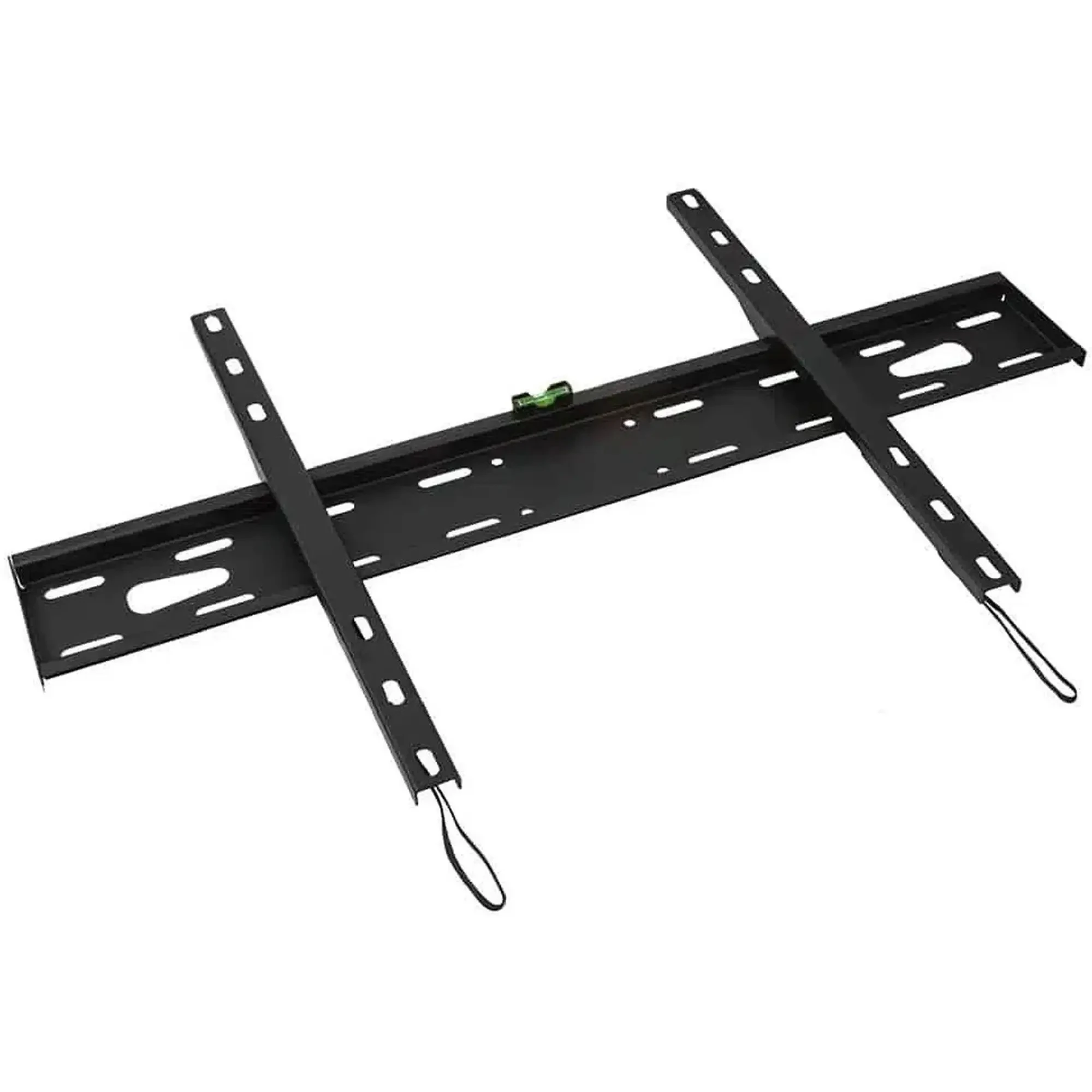 Купить Кронштейн KSL WMO-8260P - фото 3