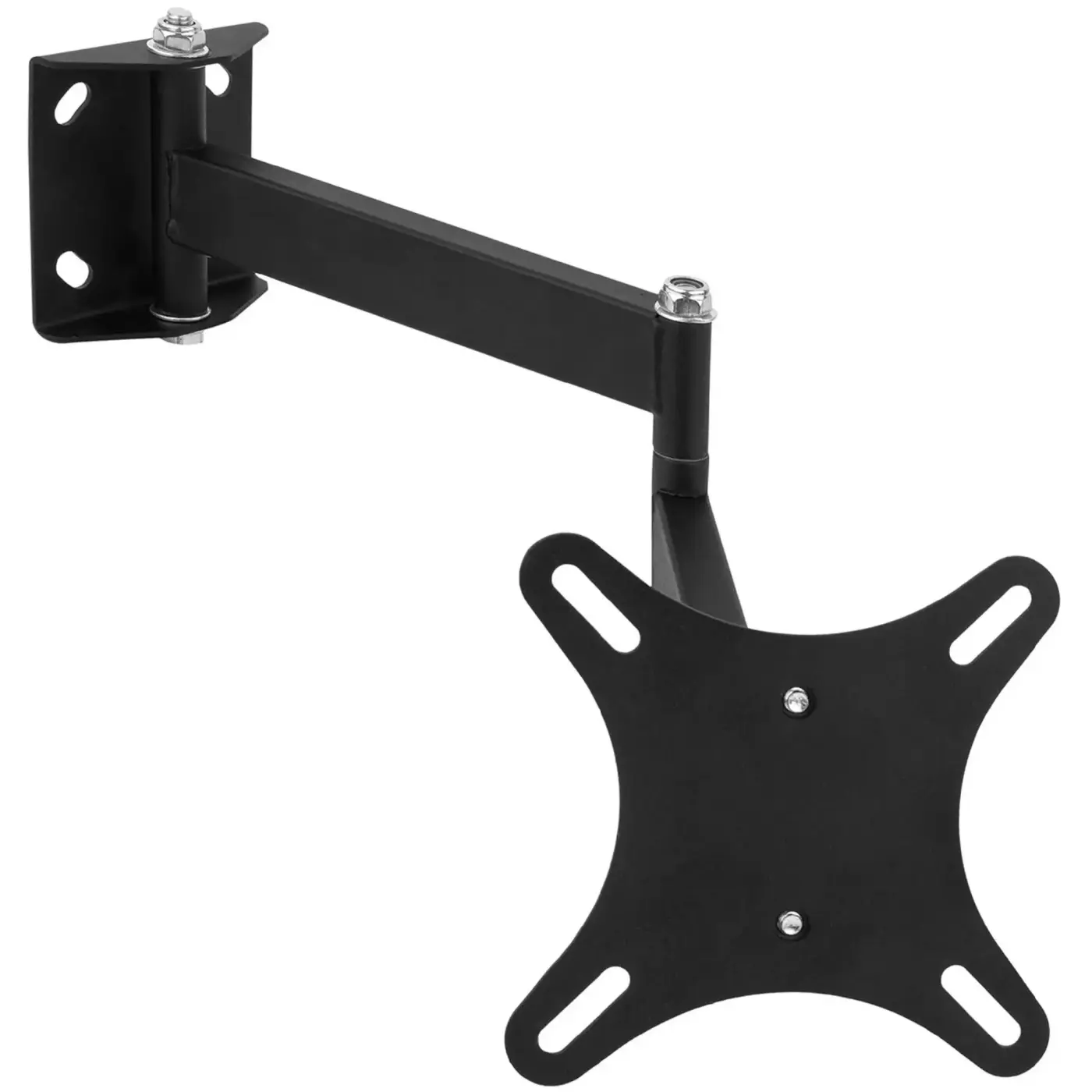 Купить Кронштейн Simpler 13ET - фото 1