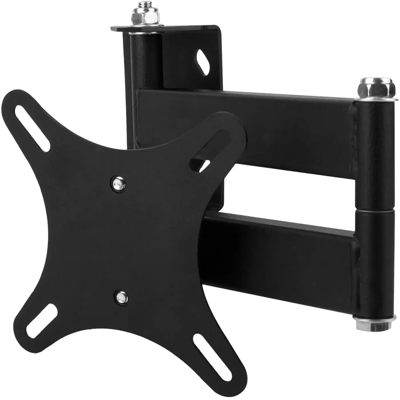 Купить Кронштейн Simpler 13ET - фото 2