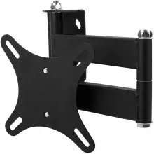 Купить Кронштейн Simpler 13ET - фото 2