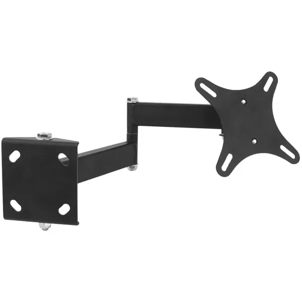 Купить Кронштейн Simpler 13ET - фото 3