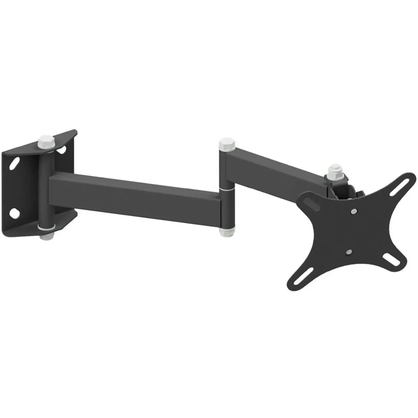 Купить Кронштейн Simpler 13ET - фото 4