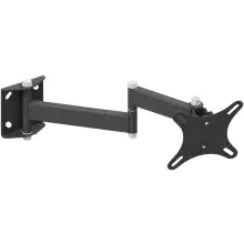 Купить Кронштейн Simpler 13ET - фото 4