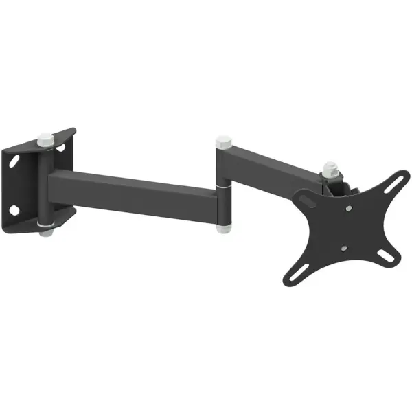 Купить Кронштейн Simpler 13ET - фото 4