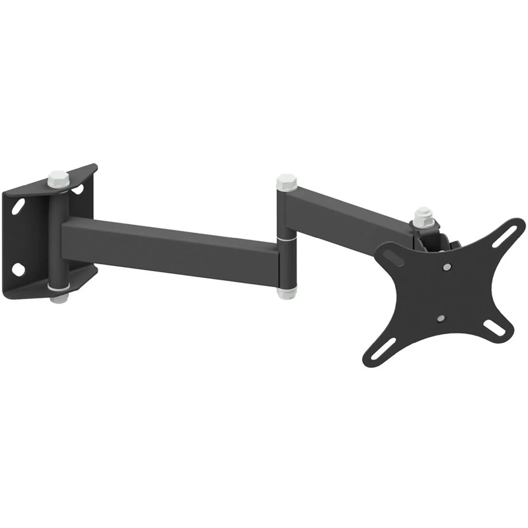 Купить Кронштейн Simpler 13ET - фото 4