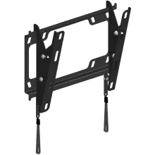 Купить Кронштейн Simpler 28EN - фото 1