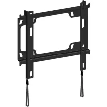 Купить Кронштейн Simpler 28EP - фото 1