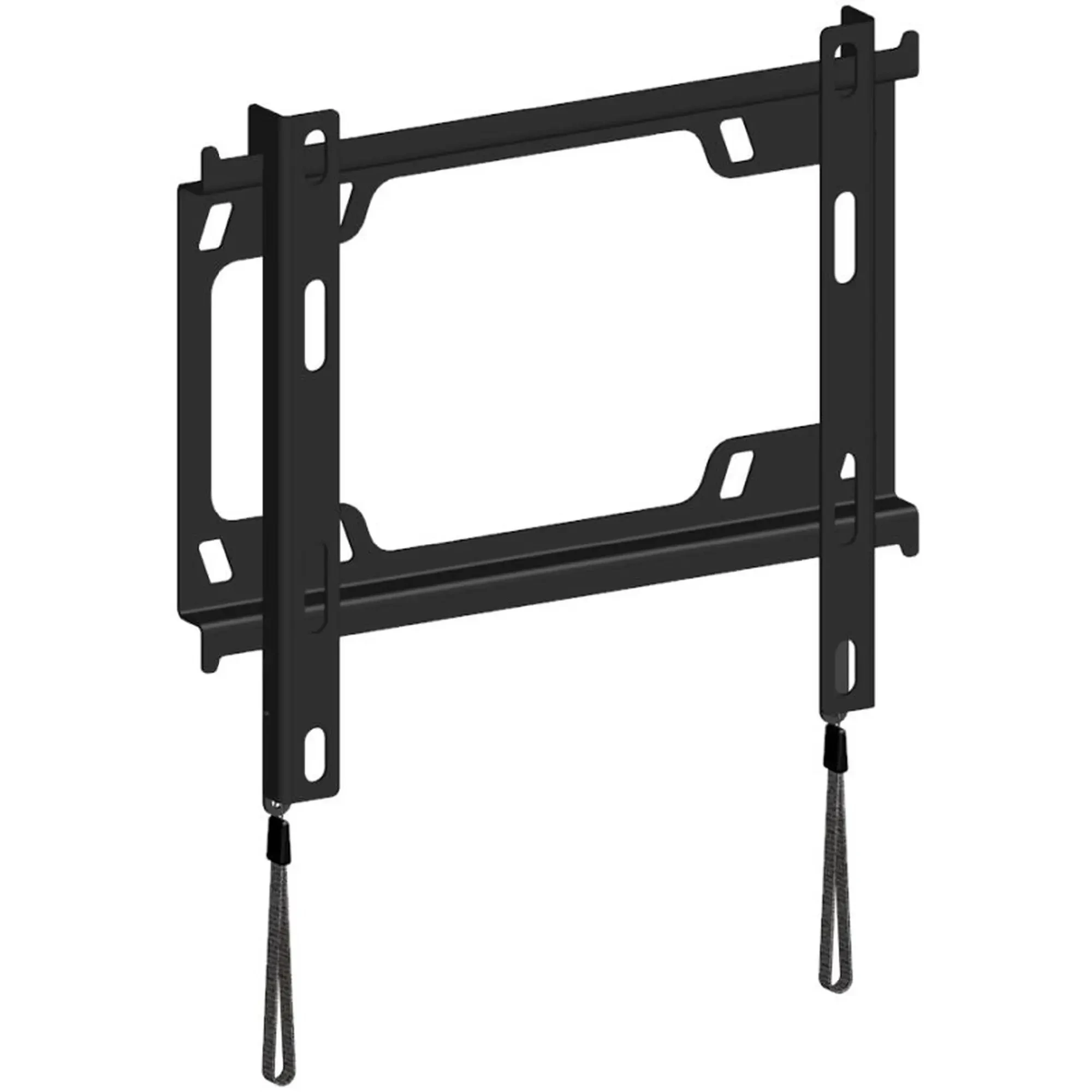 Купить Кронштейн Simpler 28EP - фото 1