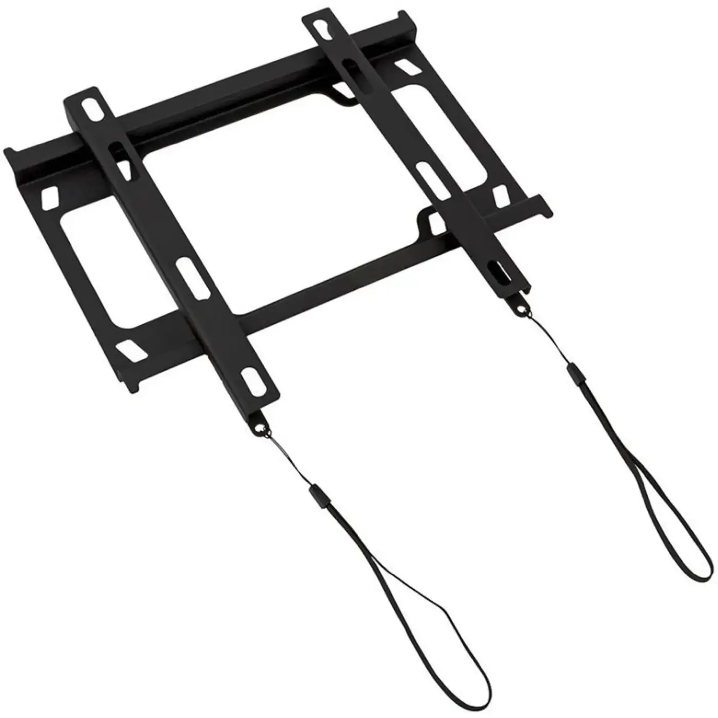 Купить Кронштейн Simpler 28EP - фото 2