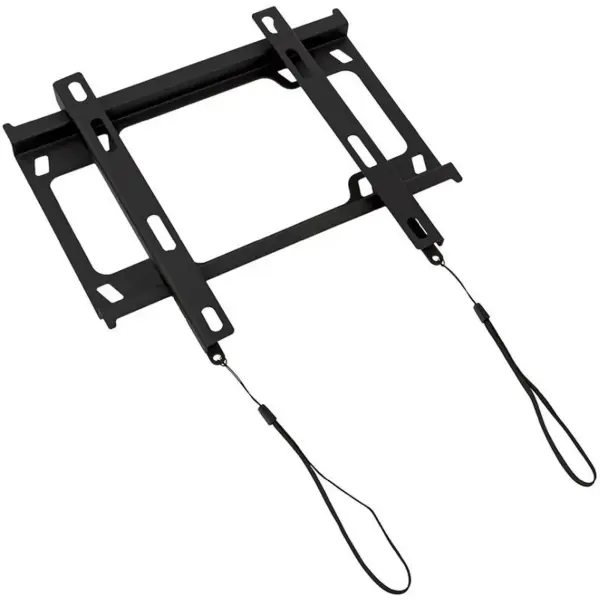 Купить Кронштейн Simpler 28EP - фото 2