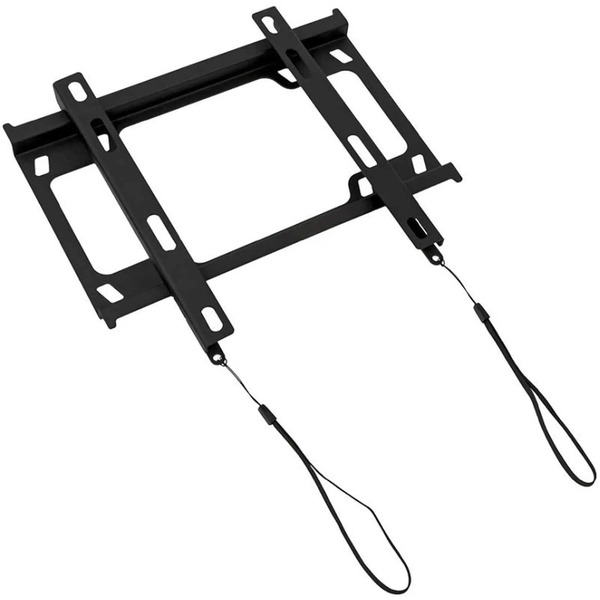 Купить Кронштейн Simpler 28EP - фото 2