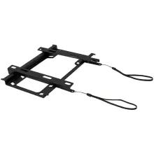 Купить Кронштейн Simpler 28EP - фото 3