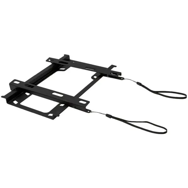 Купить Кронштейн Simpler 28EP - фото 3