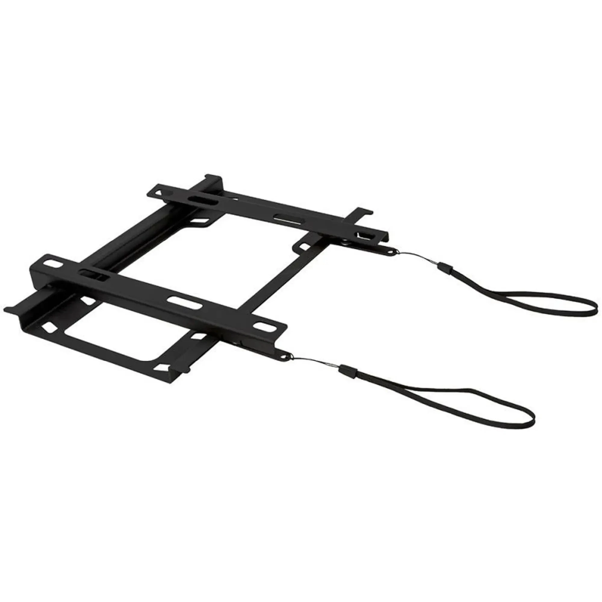 Купить Кронштейн Simpler 28EP - фото 3