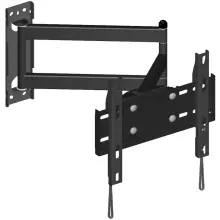 Купити Кронштейн Simpler 28ET - фото 1