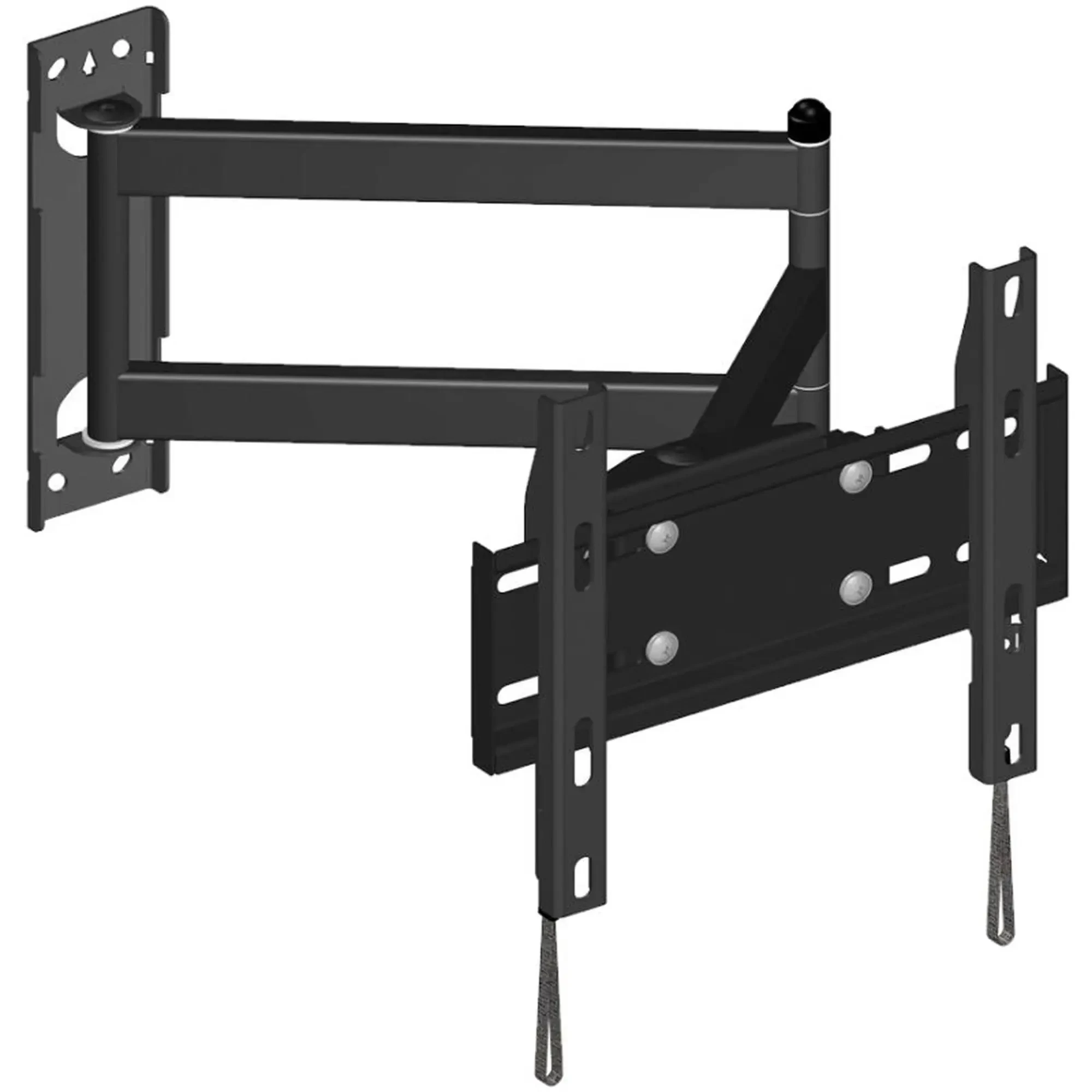 Купити Кронштейн Simpler 28ET - фото 1